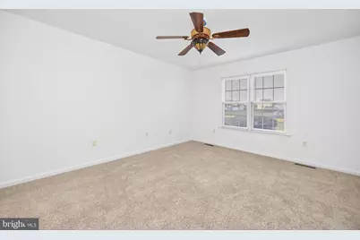 6847 Woodcock Court, Salisbury, MD 21804 - Photo 26