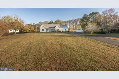 6847 Woodcock Court, Salisbury, MD 21804 - Photo 2