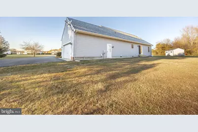 6847 Woodcock Court, Salisbury, MD 21804 - Photo 64