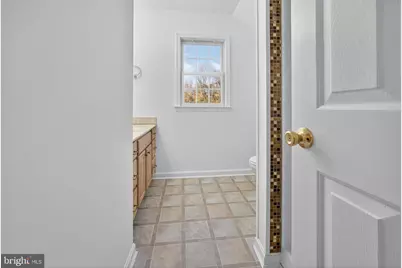 6847 Woodcock Court, Salisbury, MD 21804 - Photo 50