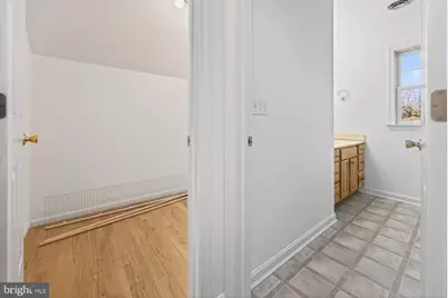 6847 Woodcock Court, Salisbury, MD 21804 - Photo 48