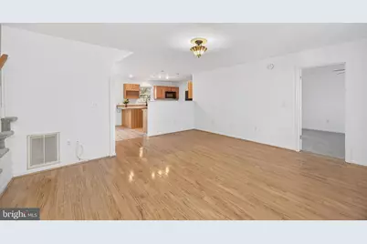 6847 Woodcock Court, Salisbury, MD 21804 - Photo 12