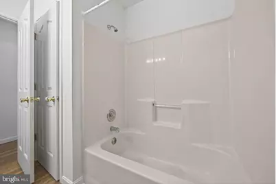 6847 Woodcock Court, Salisbury, MD 21804 - Photo 40