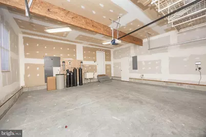 6847 Woodcock Court, Salisbury, MD 21804 - Photo 60