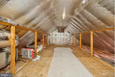 6847 Woodcock Court, Salisbury, MD 21804 - Photo 56