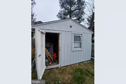 309 Park Heights Avenue, Salisbury, MD 21804 - Photo 58