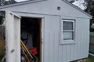 309 Park Heights Ave, Salisbury, MD 21804 - Photo 58