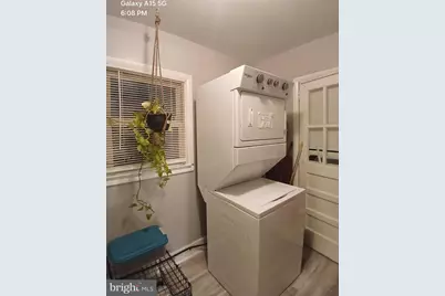 309 Park Heights Avenue, Salisbury, MD 21804 - Photo 20