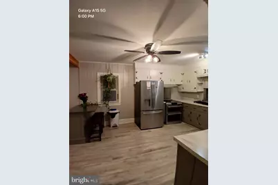 309 Park Heights Avenue, Salisbury, MD 21804 - Photo 10