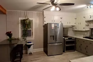 309 Park Heights Ave, Salisbury, MD 21804 - Photo 10