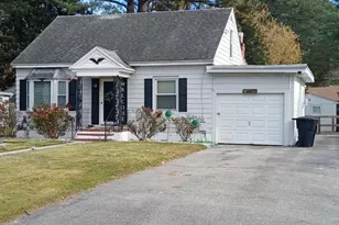 309 Park Heights Ave, Salisbury, MD 21804 - Photo 62