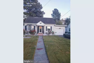 309 Park Heights Avenue, Salisbury, MD 21804 - Photo 2