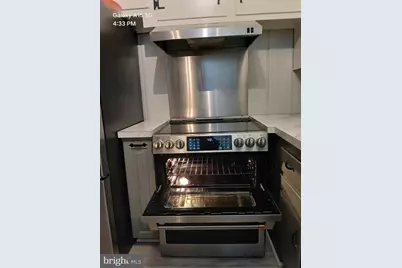 309 Park Heights Avenue, Salisbury, MD 21804 - Photo 8