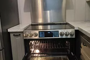 309 Park Heights Ave, Salisbury, MD 21804 - Photo 8