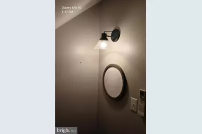 309 Park Heights Avenue, Salisbury, MD 21804 - Photo 38