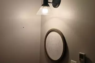 309 Park Heights Ave, Salisbury, MD 21804 - Photo 38