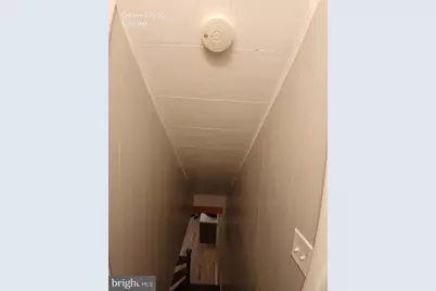 309 Park Heights Avenue, Salisbury, MD 21804 - Photo 40