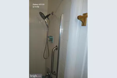 309 Park Heights Avenue, Salisbury, MD 21804 - Photo 18