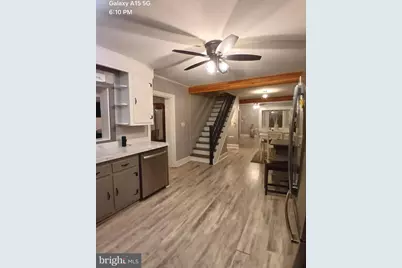 309 Park Heights Avenue, Salisbury, MD 21804 - Photo 14