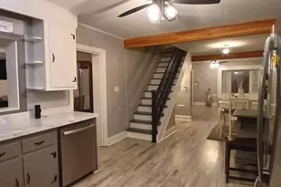 309 Park Heights Ave, Salisbury, MD 21804 - Photo 14