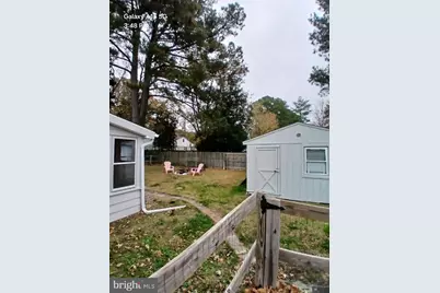 309 Park Heights Avenue, Salisbury, MD 21804 - Photo 56