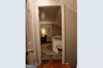 309 Park Heights Avenue, Salisbury, MD 21804 - Photo 48