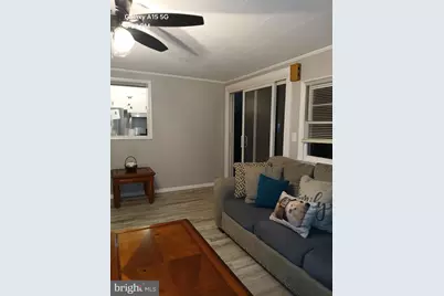 309 Park Heights Avenue, Salisbury, MD 21804 - Photo 52