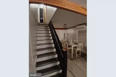 309 Park Heights Avenue, Salisbury, MD 21804 - Photo 50