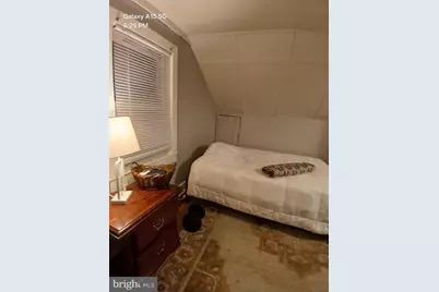 309 Park Heights Avenue, Salisbury, MD 21804 - Photo 46