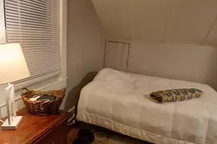 309 Park Heights Ave, Salisbury, MD 21804 - Photo 46