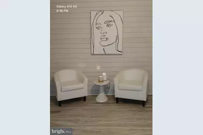 309 Park Heights Avenue, Salisbury, MD 21804 - Photo 4