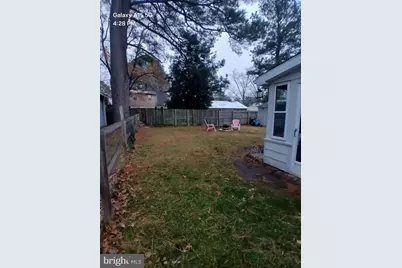 309 Park Heights Avenue, Salisbury, MD 21804 - Photo 60