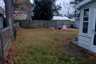 309 Park Heights Ave, Salisbury, MD 21804 - Photo 60