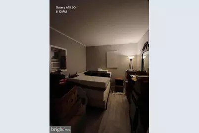 309 Park Heights Avenue, Salisbury, MD 21804 - Photo 22