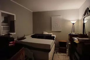 309 Park Heights Ave, Salisbury, MD 21804 - Photo 22