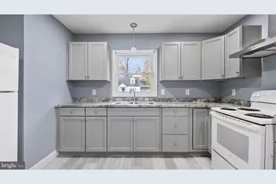 1007 Spring Avenue, Salisbury, MD 21804 - Photo 1