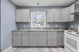 1007 Spring Ave, Salisbury, MD 21804 - Photo 1