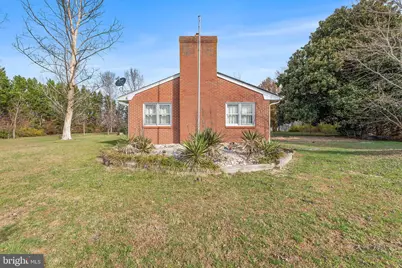 1402 Sandy Acres Drive, Salisbury, MD 21804 - Photo 26