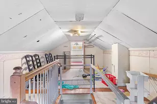 1402 Sandy Acres Dr, Salisbury, MD 21804 - Photo 18