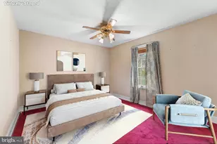 1402 Sandy Acres Dr, Salisbury, MD 21804 - Photo 14