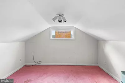 1402 Sandy Acres Drive, Salisbury, MD 21804 - Photo 20