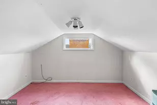 1402 Sandy Acres Dr, Salisbury, MD 21804 - Photo 20