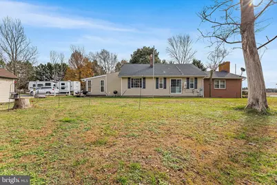 1402 Sandy Acres Drive, Salisbury, MD 21804 - Photo 24