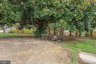 1402 Sandy Acres Dr, Salisbury, MD 21804 - Photo 32