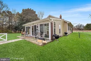 1402 Sandy Acres Dr, Salisbury, MD 21804 - Photo 2