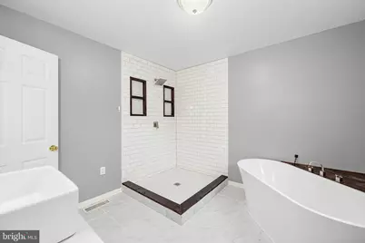 26792 Porter Mill Road, Hebron, MD 21830 - Photo 46