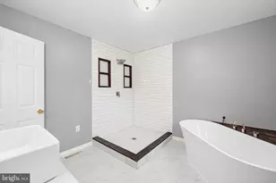 26792 Porter Mill Rd, Hebron, MD 21830 - Photo 46