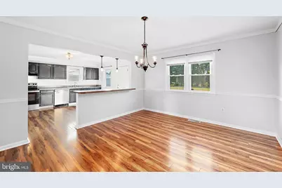 26792 Porter Mill Road, Hebron, MD 21830 - Photo 16