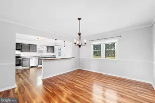 26792 Porter Mill Rd, Hebron, MD 21830 - Photo 16