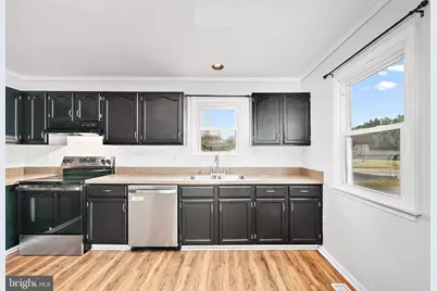 26792 Porter Mill Road, Hebron, MD 21830 - Photo 12